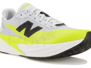 New Balance FuelCell Rebel V5 - MFCX1V1-D