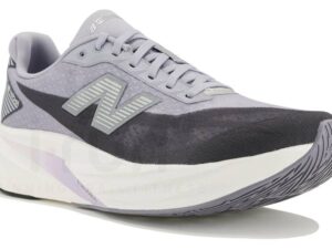 New Balance FuelCell Rebel V5 - MFCX2JO-D