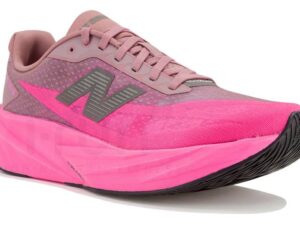 New Balance FuelCell Rebel V5 - MFCX30X-D