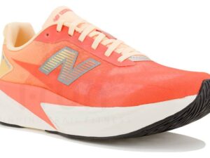 New Balance FuelCell Rebel V5 - MFCX3L8-D