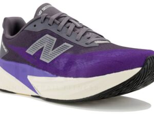 New Balance FuelCell Rebel V5 - MFCX4KU-D