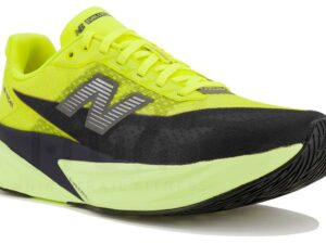 New Balance FuelCell Rebel V5 - MFCX4TR-D