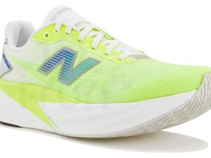 New Balance FuelCell Rebel V5 - MFCX6KQ-D