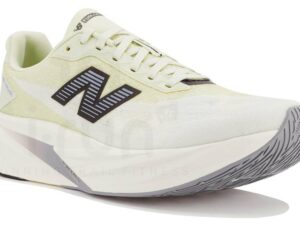 New Balance FuelCell Rebel V5 - MFCX8QY-D