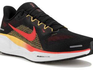 Nike Pegasus 41 - FD2722-016