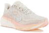 Nike Pegasus 42 femme - IB1881-002