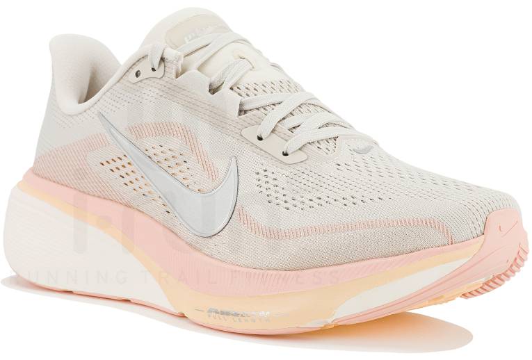 Nike Pegasus 42 femme - IB1881-002 chaussure Nike Pegasus 42 femme - IB1881-002