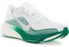 Nike Pegasus 42 femme - IB1881-100