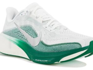 Nike Pegasus 42 femme - IB1881-100