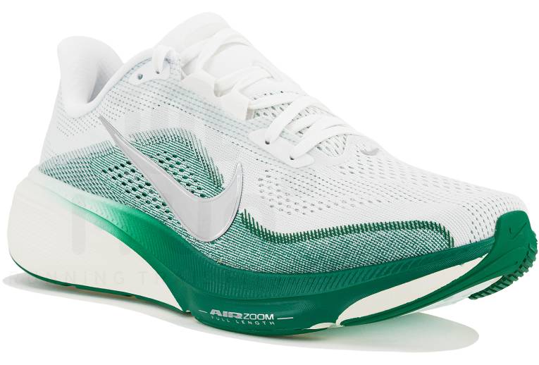 Nike Pegasus 42 femme - IB1881-100 chaussure Nike Pegasus 42 femme - IB1881-100