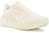 Nike Pegasus 42 femme - IB1881-106