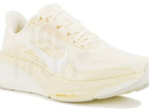 Nike Pegasus 42 femme - IB1881-106