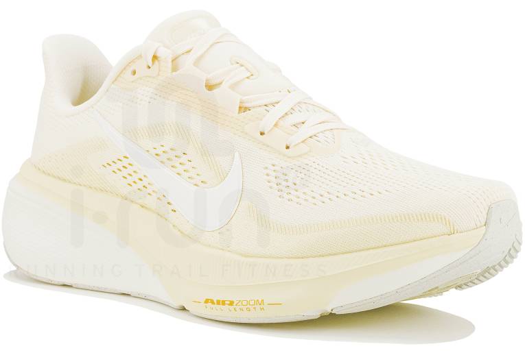 Nike Pegasus 42 femme - IB1881-106 chaussure Nike Pegasus 42 femme - IB1881-106