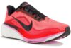 Nike Pegasus 42 femme - IB1881-602