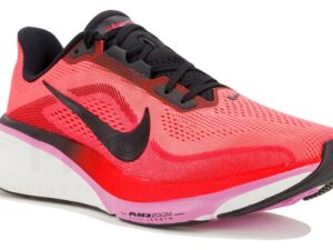Nike Pegasus 42 femme - IB1881-602