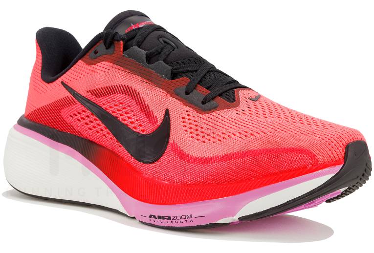 Nike Pegasus 42 femme - IB1881-602 chaussure Nike Pegasus 42 femme - IB1881-602