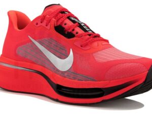 Nike Pegasus Plus 2 femme - IM2543-600