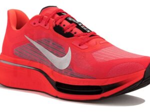 Nike Pegasus Plus 2 - IM2541-600