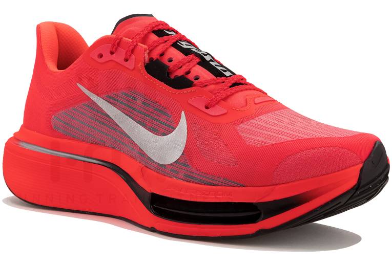 Nike Pegasus Plus 2 - IM2541-600 chaussure Nike Pegasus Plus 2 - IM2541-600