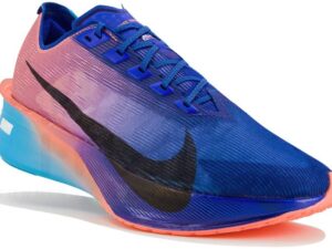 Nike Vaporfly Next% 4 - IM8203-400