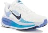 Nike Vomero 18 femme - HM6804-114