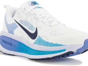 Nike Vomero 18 femme - HM6804-114