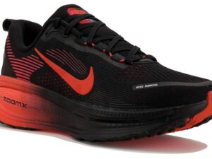 Nike Vomero 18 - HM6803-019