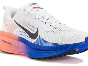 Nike Vomero 18 - HM6803-114