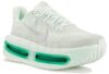 Nike Vomero Premium femme - HM5973-300