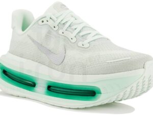 Nike Vomero Premium femme - HM5973-300
