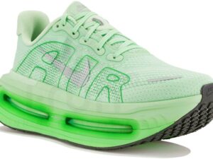 Nike Vomero Premium femme - HM5973-302
