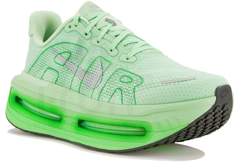 Nike Vomero Premium femme - HM5973-302 chaussure Nike Vomero Premium femme - HM5973-302