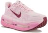 Nike Vomero Premium femme - HM5973-600