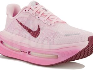 Nike Vomero Premium femme - HM5973-600