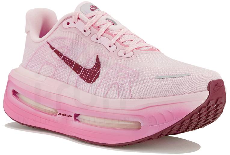 Nike Vomero Premium femme - HM5973-600 chaussure Nike Vomero Premium femme - HM5973-600