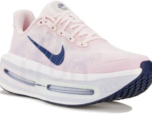 Nike Vomero Premium femme - HM5973-606
