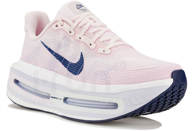 Nike Vomero Premium femme - HM5973-606 chaussure Nike Vomero Premium femme - HM5973-606