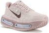 Nike Vomero Premium femme - HM5973-607