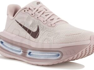 Nike Vomero Premium femme - HM5973-607