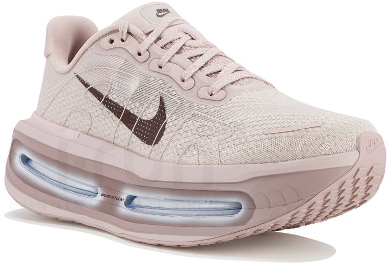 Nike Vomero Premium femme - HM5973-607 chaussure Nike Vomero Premium femme - HM5973-607