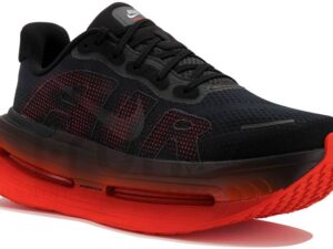 Nike Vomero Premium - HQ2050-002