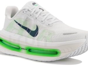 Nike Vomero Premium - HQ2050-102