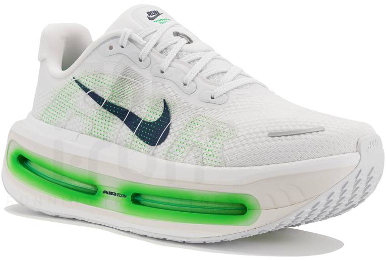 Nike Vomero Premium - HQ2050-102 chaussure Nike Vomero Premium - HQ2050-102