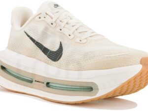 Nike Vomero Premium - HQ2050-106