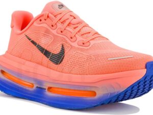 Nike Vomero Premium - HQ2050-600