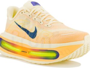Nike Vomero Premium - HQ2050-701