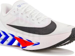 Nike Zoom Fly 6 - II7285-100