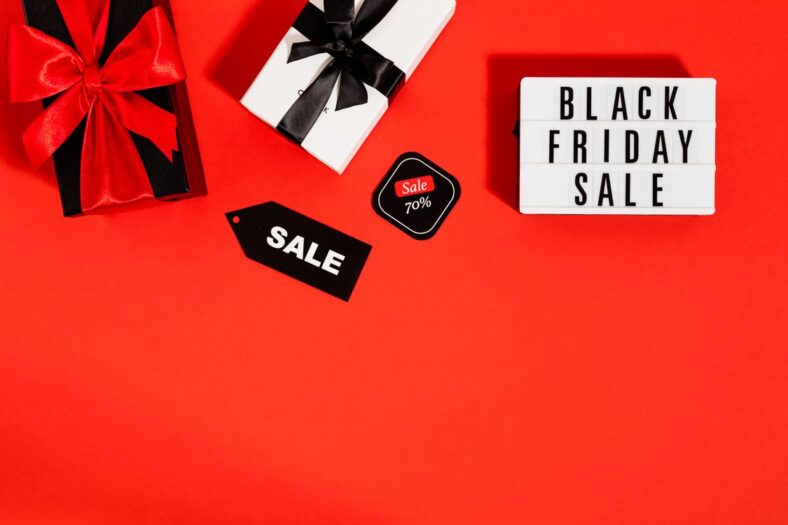 Black Friday chaussures 2026 : dates, bons plans et conseils pour ne pas se faire avoir chaussure Black Friday chaussures 2026 : dates, bons plans et conseils pour ne pas se faire avoir chaussure