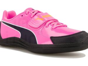Puma evoSPEED Throw 10.5 - 311874-03 /
