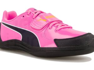 Puma evoSPEED Throw 10.5 femme - 311874-03 /